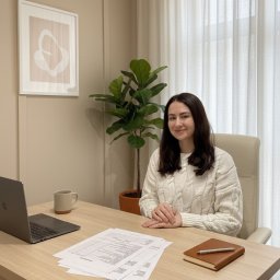 Dietetyk Pruszków 3