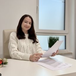 Dietetyk Pruszków 4