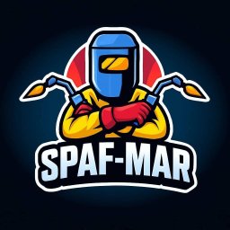 Kamil Jask&oacute;lski - Balustrady Wewnętrzne Bobrowo