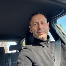 Marcin Gaj - Ocieplenie Poddasza Nieużytkowego Ustronie Morskie