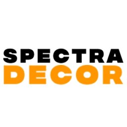 SpectraDecor - Urządzenie Łazienki Krak&oacute;w