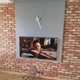 Remonty mieszkań Kraków 3