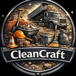 Clean Craft - Przewozy Krak&oacute;w