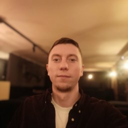 Rafik - Montaż Paneli Działdowo