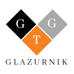 GTG-Glazurnik Sebastian Huszcza - Glazurnik Grajewo