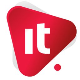 IntegrumIT Sp. z o.o. - Optymalizacja Stron Gostyń