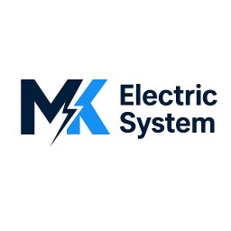 MK Electric System Marcin Kobrzyński - Domofony Rzesz&oacute;w
