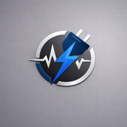 Michał Zbiciak - Elektryk Radzyń Podlaski