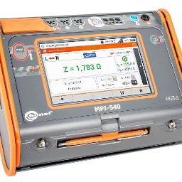 Michał Zbiciak - Podłączanie płyt indukcyjnych Radzyń Podlaski