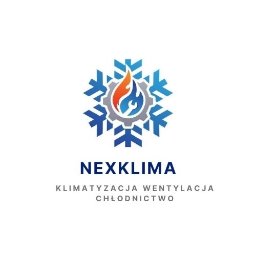 NexKlima Sebastian Niemczyk - Klimatyzatory Piła