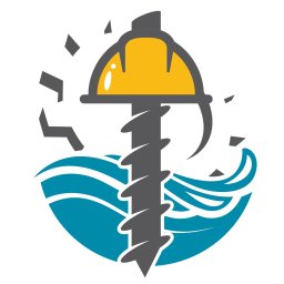 WIERTACZE Kamil Piasecki - Budowa studni Żyrard&oacute;w