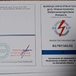 Mariusz Socha - 