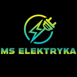 MS Elektryka Mariusz Socha - Montaż Włącznika Koszyce