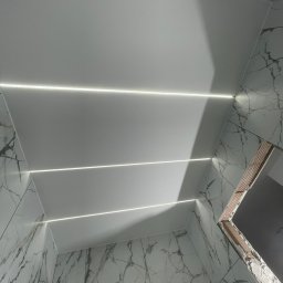 Płyta karton gips Łososina Dolna 3