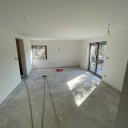 Płyta karton gips Łososina Dolna 2