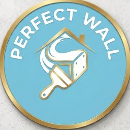 Perfect Wall