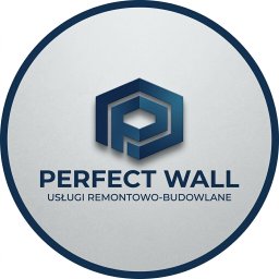 Perfect Wall - Webmasterzy Łososina Dolna