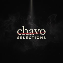 CHAVO SELECTIONS - Projektant Wnętrz Warszawa