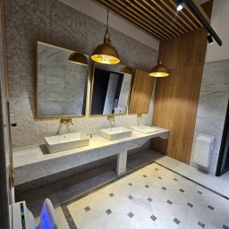 Malowanie mieszkań Skierniewice 2