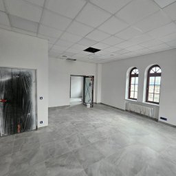 Malowanie mieszkań Skierniewice 4