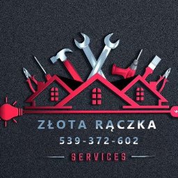 ZŁOTA RĄCZKA JAROSŁAW ADAMCZYK - Instalator Radom
