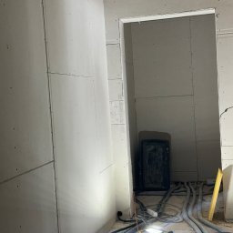 Remonty mieszkań Radom 3