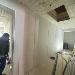 Remonty mieszkań Radom 4