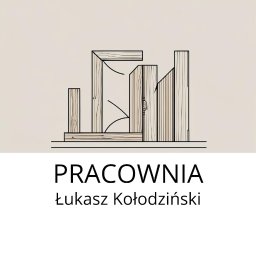 Łukasz Kołodziński