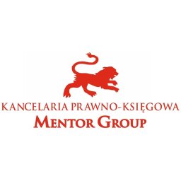 KANCELARIA PRAWNO-KSIĘGOWA MENTOR GROUP SP&Oacute;ŁKA Z OGRANICZONĄ ODPOWIEDZIALNOŚCIĄ - Wirtualne Biuro Rzesz&oacute;w