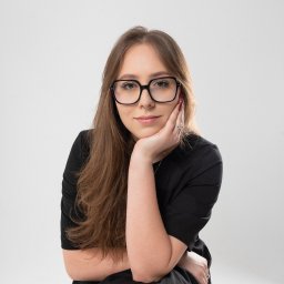 Usługi Ubezpieczeniowe Duda Kornelia - Ubezpieczenia Nieruchomości Zakrzewo