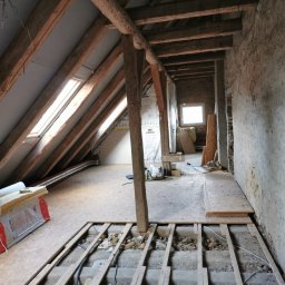 Remonty mieszkań Szczecin 4