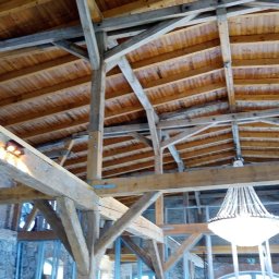 Remonty mieszkań Szczecin 2