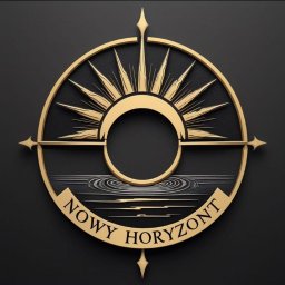 Nowy horyzont - Montaż Drzwi Zewnętrznych Świerklaniec