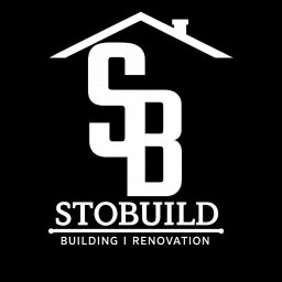 Stobuild - Skręcanie Mebli Ł&oacute;dź