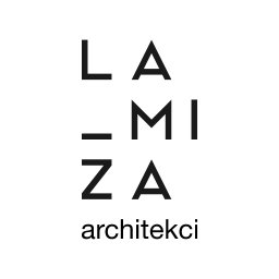 LA MIZA architekci - Biuro Projektowe Turek