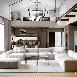 Adaptacja projektu Turek 2