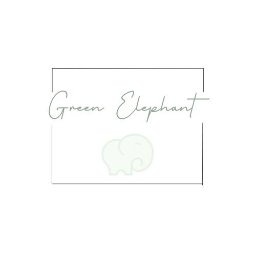 Green Elephant Patryk Pietrzak - Szafy Na Miarę Kępno
