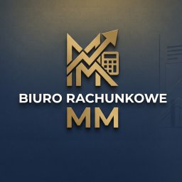 Biuro Rachunkowe MM