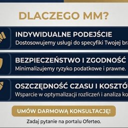 Księgowy Gdynia 1