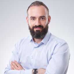 Fabian Wacławski Inwestor Zastępczy - Remonty Mieszkań Szczecin