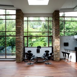 Realizacja inwestycji jednorodzinnej – wsparcie inwestora na etapie realizacji.