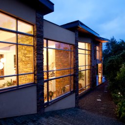 Fabian Wacławski Inwestor Zastępczy - Wsparcie inwestora w procesie realizacji inwestycji budowlanej.