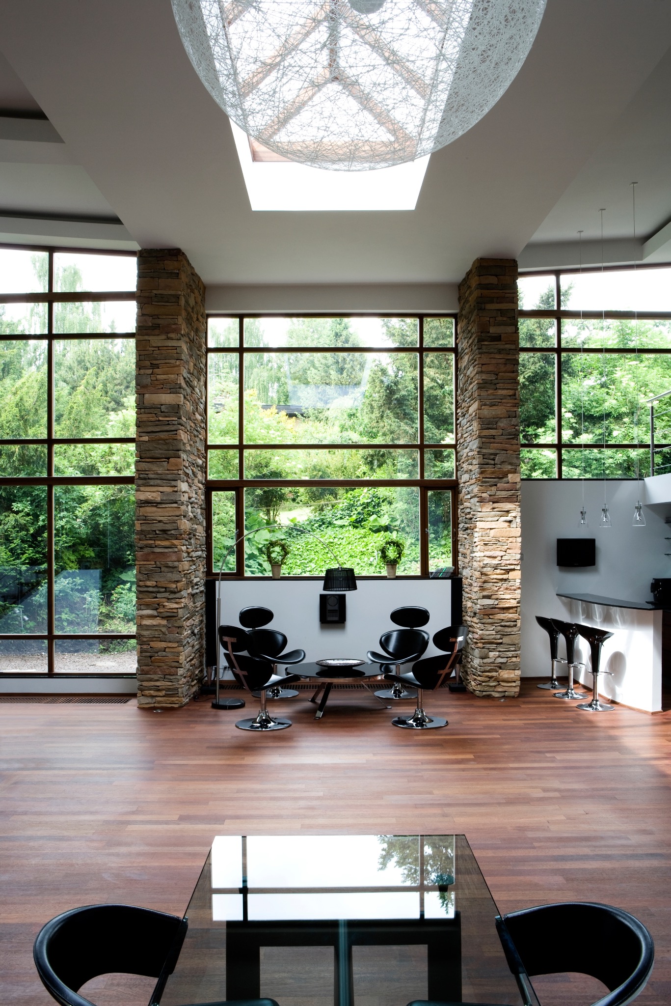 Realizacja inwestycji jednorodzinnej – wsparcie inwestora na etapie realizacji.