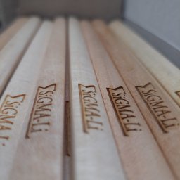 Nadruki na koszulkach Białystok 2