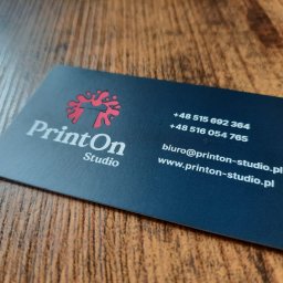 Nadruki na koszulkach Białystok 3