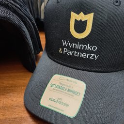 Nadruki na koszulkach Białystok 4