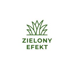 ZIELONY EFEKT MARCEL OLSZEWSKI - Prace Ogrodowe Krak&oacute;w