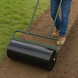 Pielęgnacja ogrodów Kraków 3