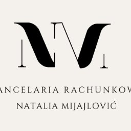 Pełna księgowość Grudziądz 1