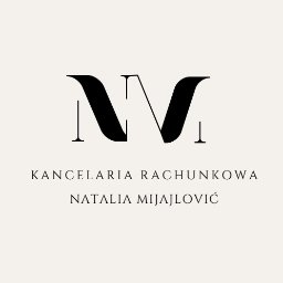 Kancelaria Rachunkowa Natalia Mijajlović - Usługi Księgowe Grudziądz